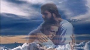 Darina Kochanzhi(Дарина Кочанжи) Научи меня Боже мудрости