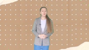 Пальчиковая гимнастика "Домашние животные"