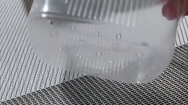 4 января.Начало начал. смотреть онлайн