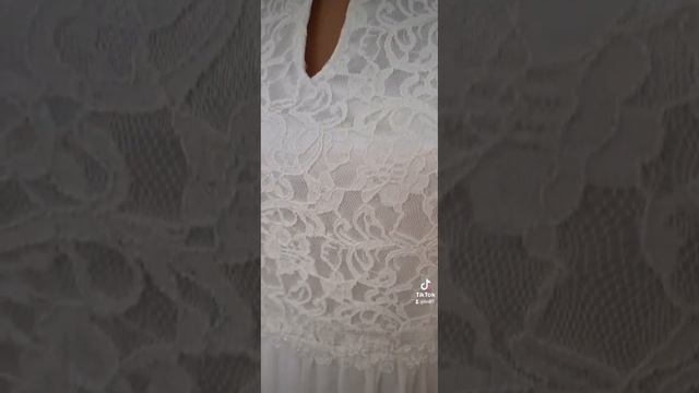 liliyafomenko.com. Liliya Fomenko wedding dresses Israel. שמלות כלה.свадебные платья