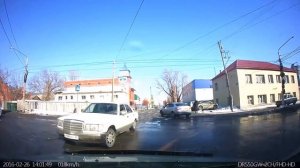 26 02 2016 г  Барнаул, М  Тобольская, одностороннеее2