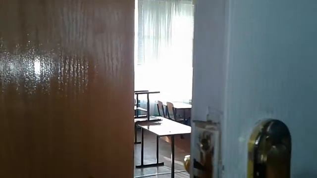 это бешаный ГИПОПОТАМ МОЯ ОДНОКЛАСНИЦА ОЧЕНЬ ТОЛСТАЯ!!! смотреть онлайн