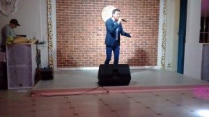 Пиковая дама сдай свою игру