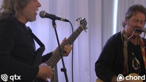 Lady Rose by Manfred Mann's Colin Pattenden and Mungo Jerry's Paul King