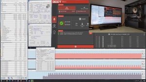 Как и чем охлаждать Ryzen 5 5600X?