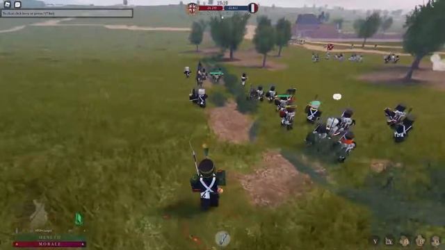 waterloo 2 смотреть онлайн