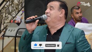 Tacir Şahmalıoğlu Yenə mənim o günlərim olaydı