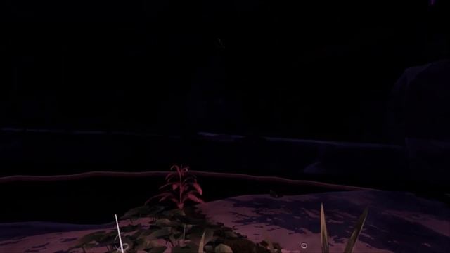 Song in the Smoke Review - Best VR Survival Game смотреть онлайн