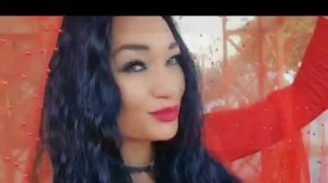 Халиджи. Khaliji. Haligi.