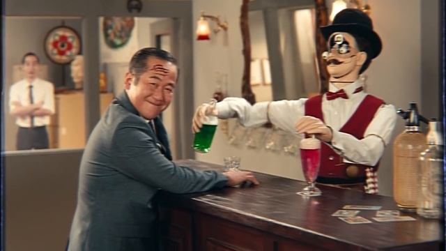 Starr Park: Invest in the Future ✨ смотреть онлайн