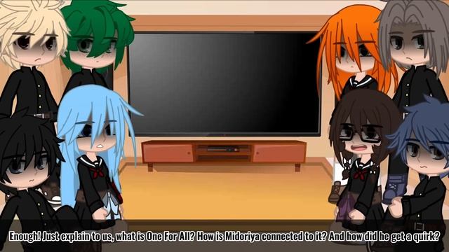 ?????? ?????? ???? ??? ??? ?????????? ????? смотреть онлайн