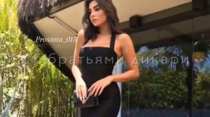 RAIKAHO_161 новая песня мы с братьями дикари ??А