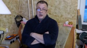 Texet TM-D430 как запасной телефон? Возможно.