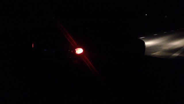 Mazda 6 MPS (0-100 test 01) смотреть онлайн