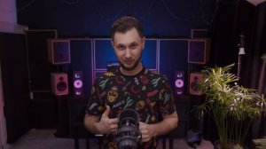 ЦИФРОВАЯ КОРРЕКЦИЯ, ЛИНЕЙНАЯ ФАЗА, FIR-кроссовер и др. современные фишки в Ваших колоночках) DIY ч.