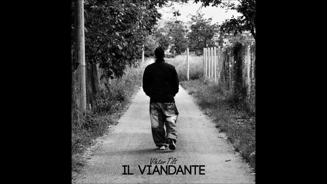 Viktor Tilt - La cognizione del dolore смотреть онлайн