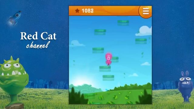 ИГРА ПРО БОНСТИКОВ | BONSTICKS GAME | Обзор и прохождение игры про бонстиков из Беларуси (бонстик). смотреть онлайн