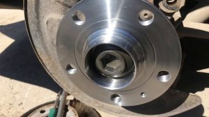 Ступиця SKF / ступица / подшипник ступицы