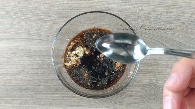 ВКУСНЫЕ БАКЛАЖАНЫ | Быстрые рецепты приготовления салата, закуски, запеченных  баклажанов с чесноко