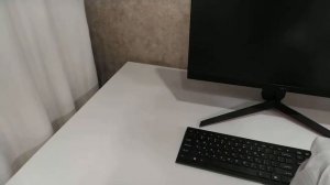 Распаковка акустической системы 2.1 Thonet & Vander Dass BT