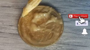 Чистка Монеты 3 копейки  СССР 1931 / 3 kopecks of the USSR 1931