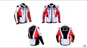 HAWK MOTO на канале Panda Banda