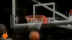 ИСТОРИЯ РЕДЖИ МИЛЛЕРА - ЛУЧШЕГО СНАЙПЕРА В НБА 90-х | "УБИЙЦА НИКС" #нба #миллер #лучшийснайпер