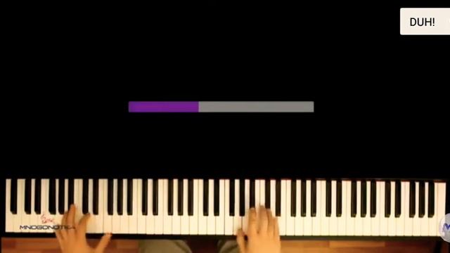 Я пою Bad guy ! смотреть онлайн