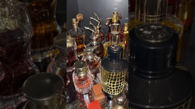 My Whole Collection| Repurchase or not?? смотреть онлайн