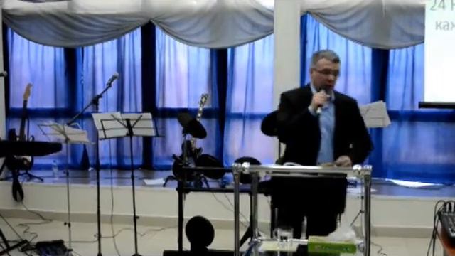 Эра милосердия смотреть онлайн