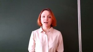 Как швед под Полтавой