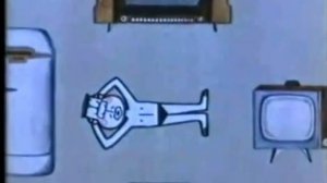 Происхождение вида (1966)