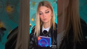 FAKE POV - Ты заключила пари с лучшим другом ✨ (Финал) |@allenduel