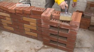 В Приморье прошел VII региональный чемпионат WorldSkills Russia