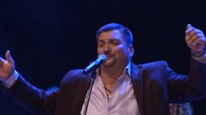 Эта женщина! Женщине любимой посвящается. Виктор Калина.