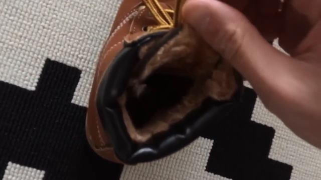 Детская обувь с Aliexpress смотреть онлайн