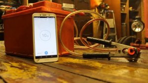 Трактор т 25 свеча накала проверка (2020)