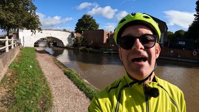 First ride on the ORBEA D30 1X смотреть онлайн