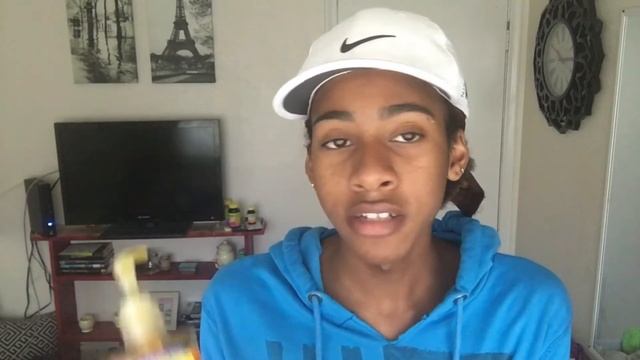 MY NEW INDUSTRIAL PIERCING + AFTERCARE & PAIN смотреть онлайн