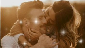 Александр Эгромжан -  Равновесие