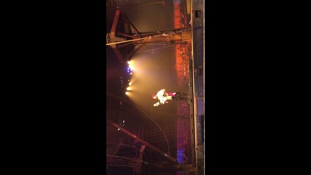 Highlights of the Pirates Dinner Adventure Buena Park California смотреть онлайн