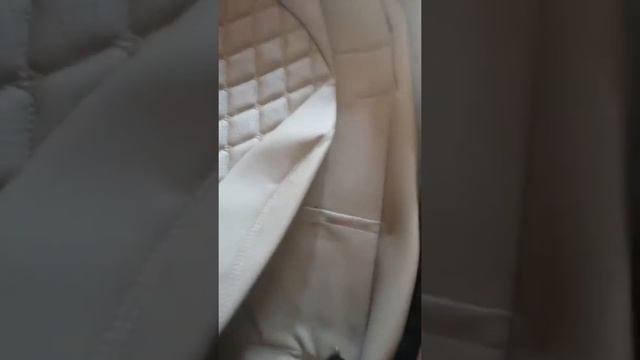 Авточехлы Лорд Автофешн
