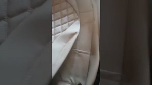 Авточехлы Лорд Автофешн
