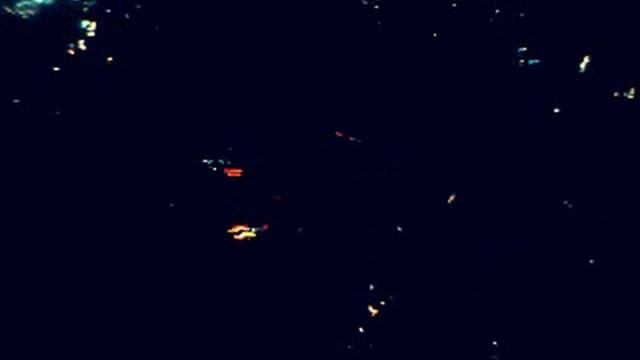 Миллиард звезд нашей галактики смотреть онлайн