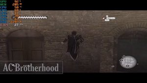 intel HD 505 Graphics in 2021 | How Bad Can it Be?