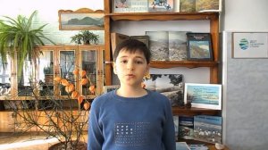 Ф.И.Тютчев «Как хорошо ты, о море ночное...»