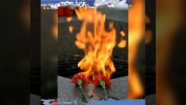 Спасибо???дорогой мой дядя,что подарили нам жизнь???Я Помню!Я Горжусь??? смотреть онлайн