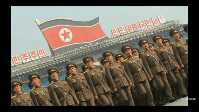 Вперёд, Россия! ?? Патриотическая песня смотреть онлайн