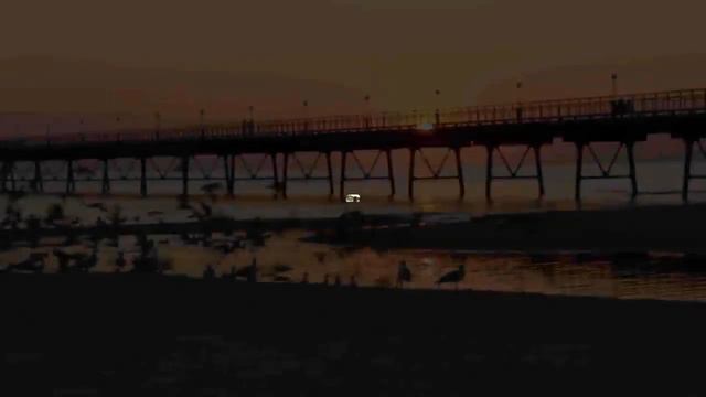 ДВА КРЫЛА Алексей Петрухин Сергей Волчков Изостудия Бочкарева смотреть онлайн