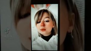 Ярослава Дегтярёва Однее